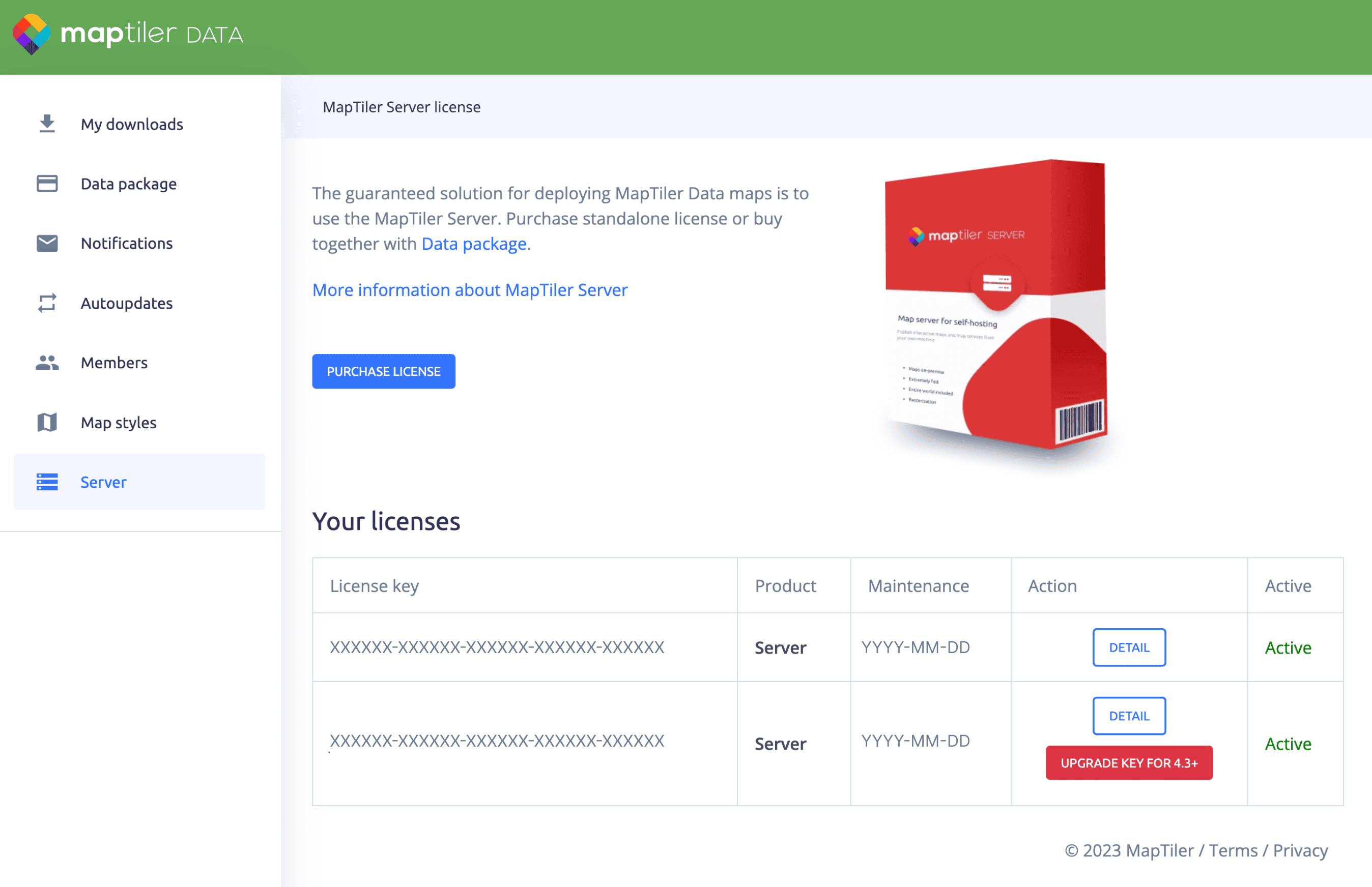 2023-05-04-upload-tiles-to-maptiler-server-4-3-via-api-3.png