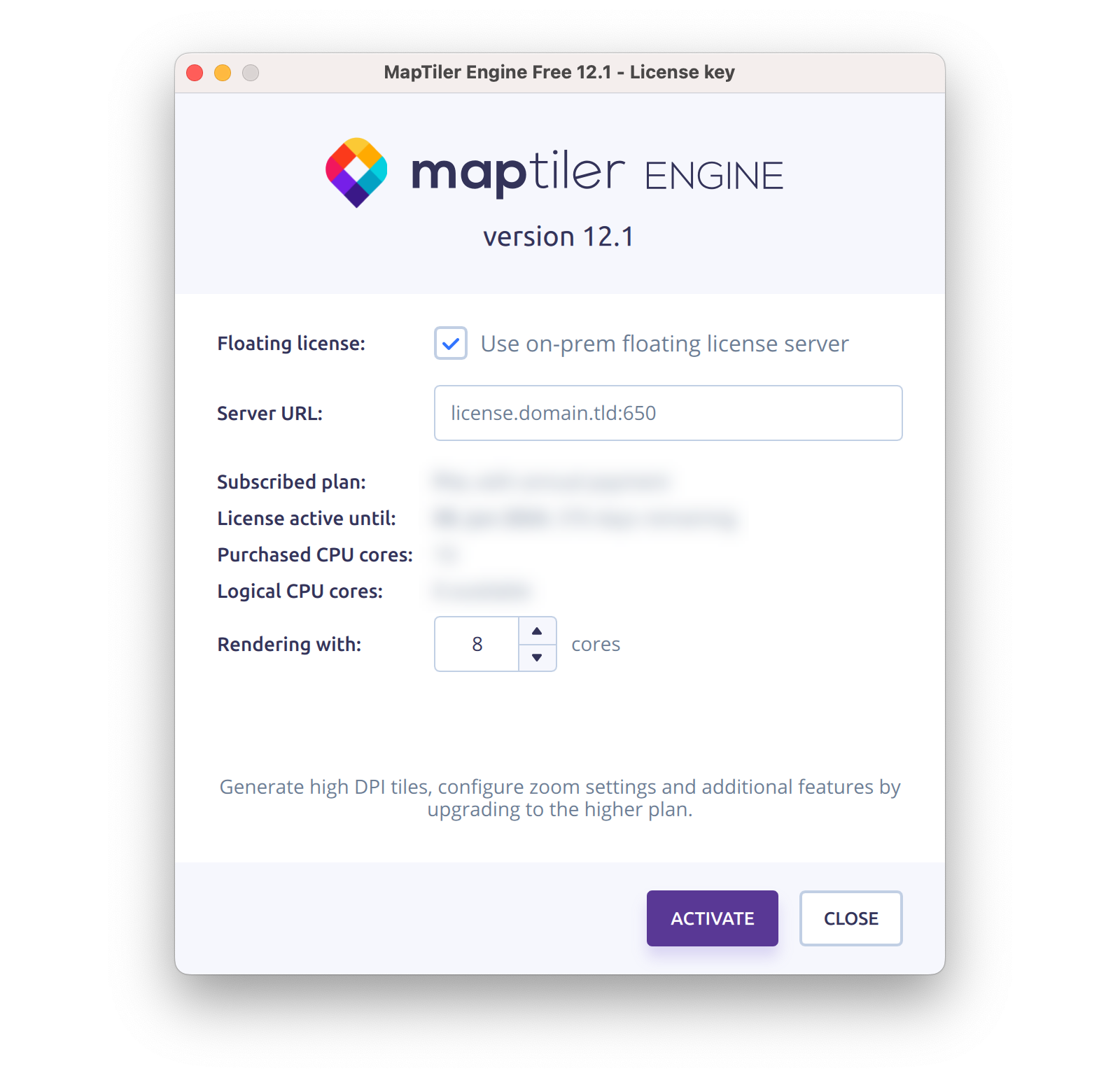 2023-05-30-protect-your-maps-with-customizable-watermarks-2-fix.png