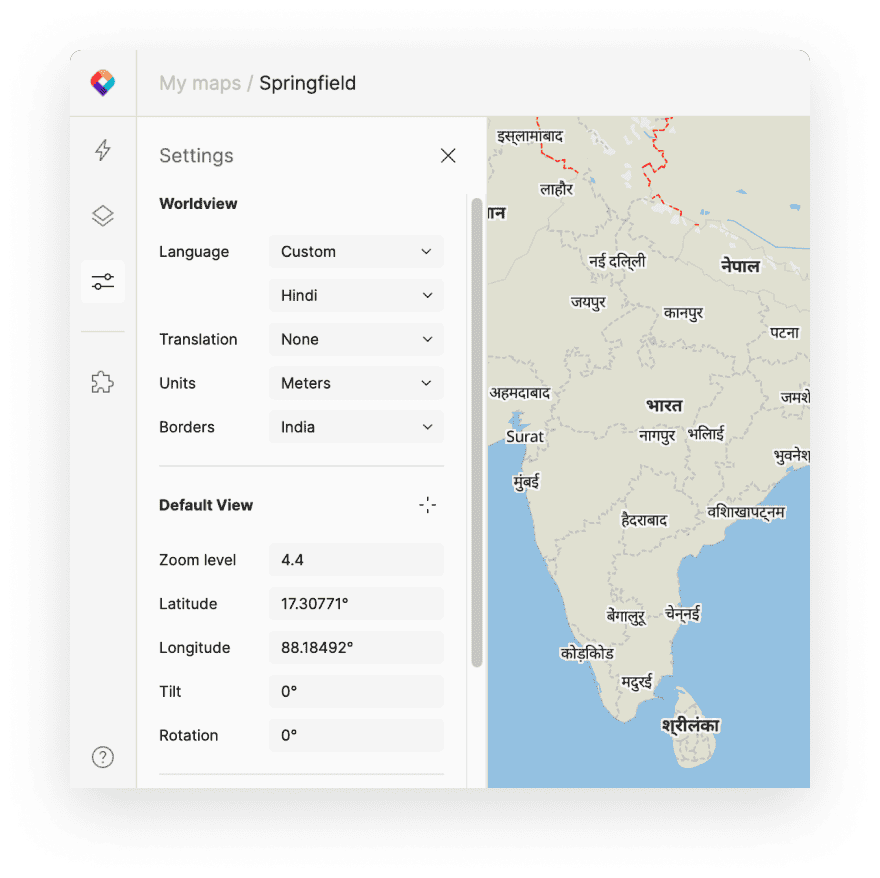 2023-08-28-design-amazing-maps-with-our-new-style-editor-2.png