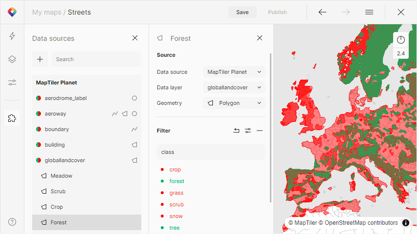 2023-08-28-design-amazing-maps-with-our-new-style-editor-3.png
