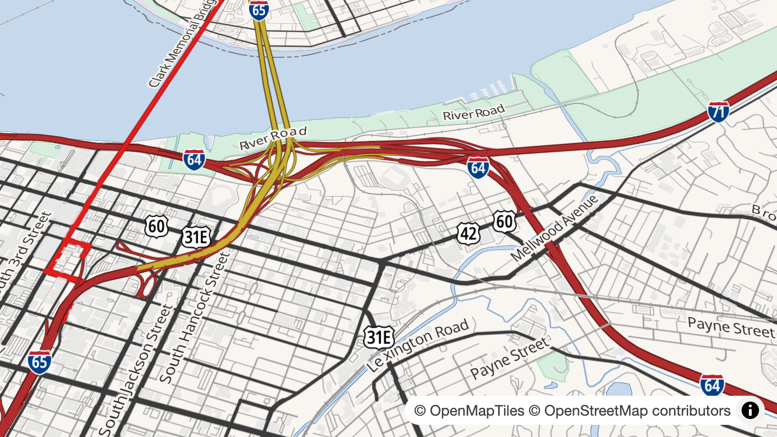 2024-04-29-openmaptiles-315-2.png