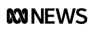 abc-news-logo