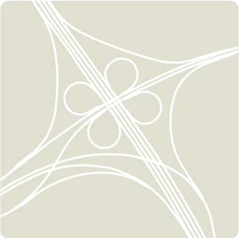 Roads network