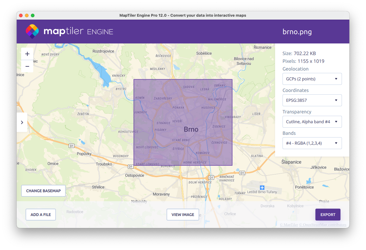MapTiler image georeferencer.png