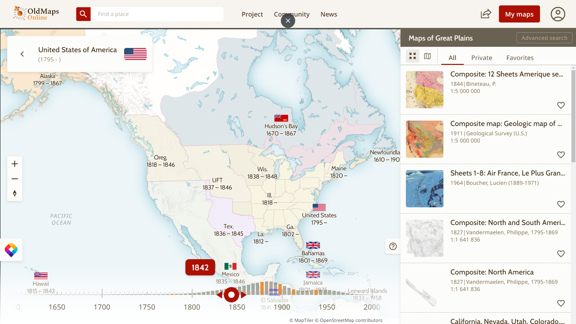 MapTiler image interface.png