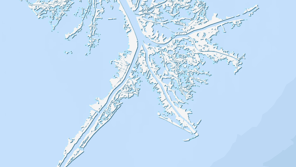 MapTiler image land.png