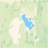 Landcover