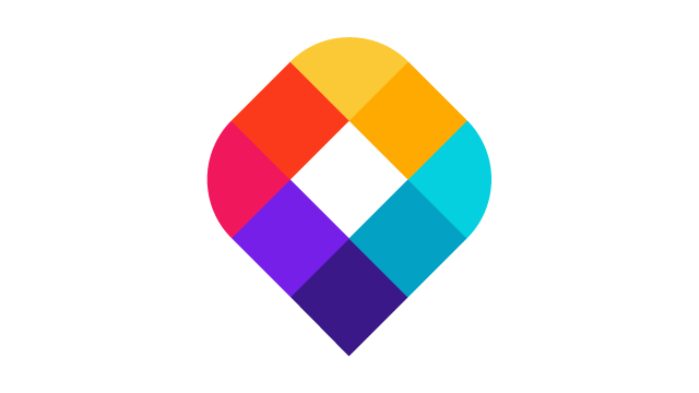 MapTiler logo icon