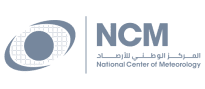 MapTiler image ncm.png