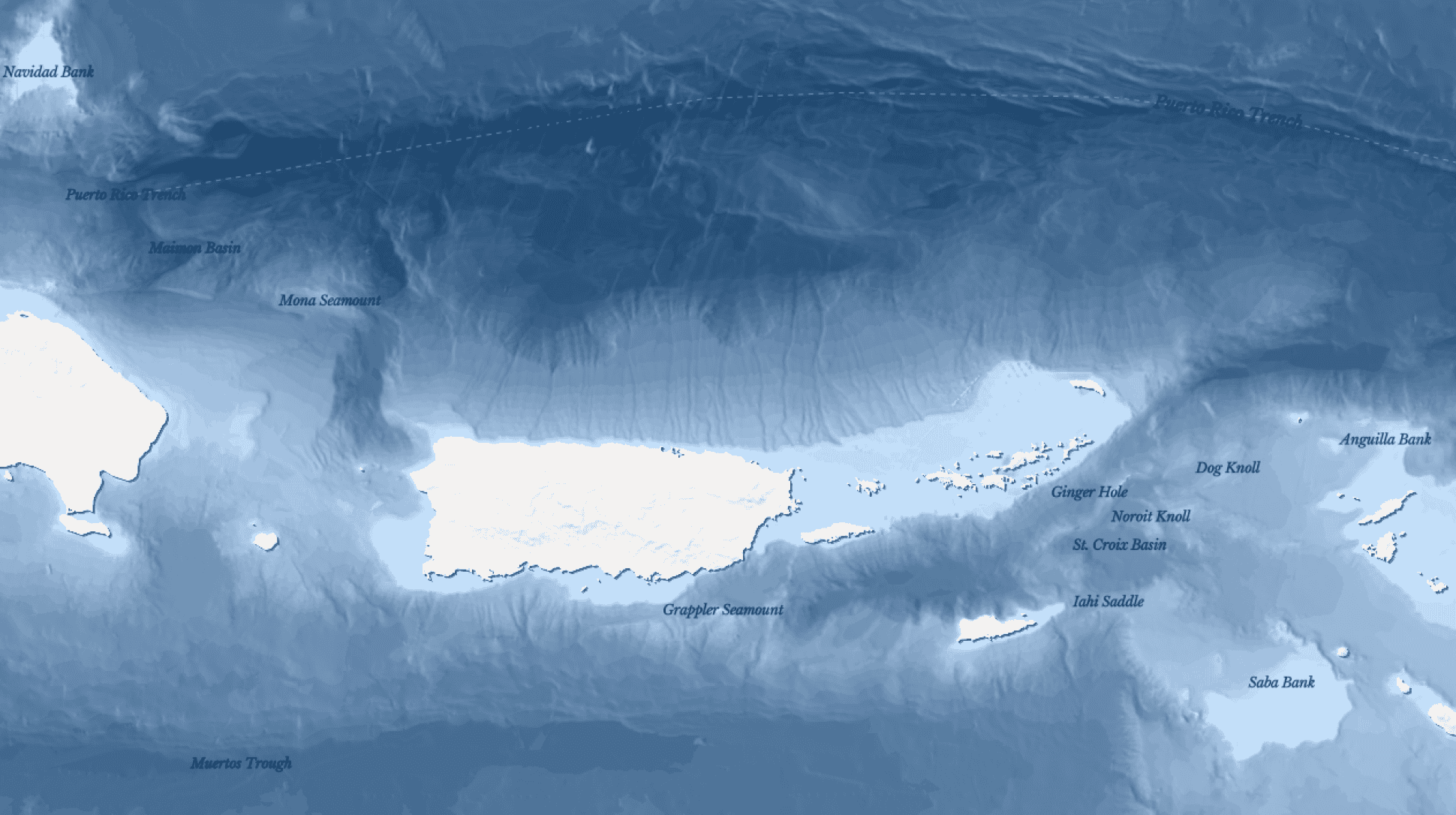 MapTiler image ocean.png