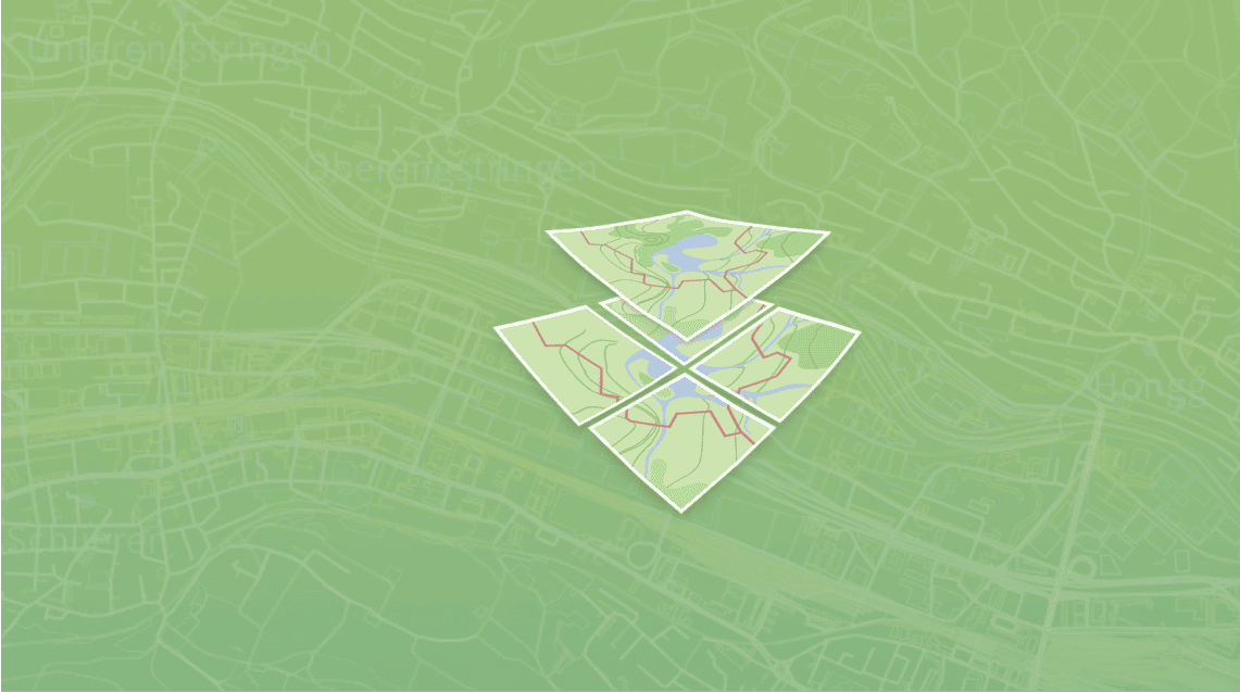 MapTiler image omt.png