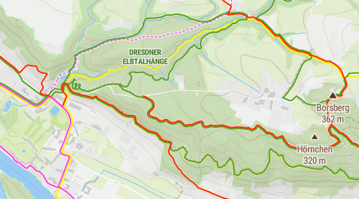MapTiler image outdoor-saxoy-24.png