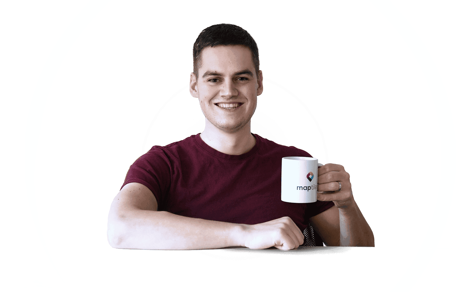 Petr Sloup