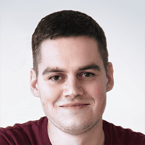 Petr Sloup