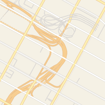 Road Network