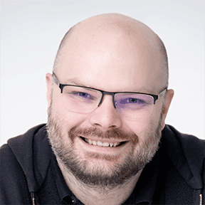Tomas Pohanka