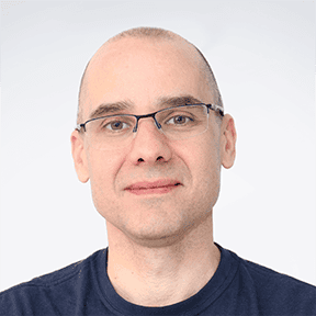 Wladimir Szczerban